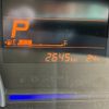 suzuki wagon-r 2024 -SUZUKI 【新潟 582ｴ1294】--Wagon R MH85S--210109---SUZUKI 【新潟 582ｴ1294】--Wagon R MH85S--210109- image 27