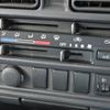 suzuki carry-truck 2018 23110514 image 18
