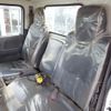 isuzu elf-truck 2021 GOO_NET_EXCHANGE_0402607A30250507W001 image 47