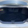 toyota mark-x 2006 -TOYOTA--MarkX DBA-GRX120--GRX120-0072369---TOYOTA--MarkX DBA-GRX120--GRX120-0072369- image 7