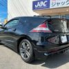 honda cr-z 2012 -HONDA 【神戸 302ﾈ5782】--CR-Z DAA-ZF1--ZF1-1105603---HONDA 【神戸 302ﾈ5782】--CR-Z DAA-ZF1--ZF1-1105603- image 18