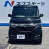 honda n-box 2019 -HONDA--N BOX DBA-JF3--JF3-1291359---HONDA--N BOX DBA-JF3--JF3-1291359- image 16