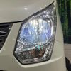 suzuki wagon-r 2014 CFJ1788908 image 13