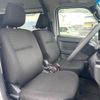 daihatsu hijet-cargo 2023 quick_quick_S700V_S700V-0091063 image 11