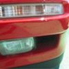 honda nsx 1991 -HONDA 【岡崎 332ﾛ 34】--NSX NA1--NA1-1002392---HONDA 【岡崎 332ﾛ 34】--NSX NA1--NA1-1002392- image 16