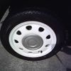 suzuki alto-lapin 2014 -SUZUKI--Alto Lapin HE22S--810908---SUZUKI--Alto Lapin HE22S--810908- image 7