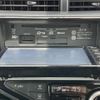 toyota aqua 2018 -TOYOTA--AQUA DAA-NHP10--NHP10-6774068---TOYOTA--AQUA DAA-NHP10--NHP10-6774068- image 20