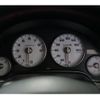honda integra 2004 CFJ0637423 image 17