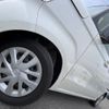 honda n-box 2018 -HONDA--N BOX DBA-JF3--JF3-1051668---HONDA--N BOX DBA-JF3--JF3-1051668- image 13