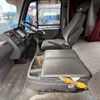 nissan nissan-others 1993 -NISSAN--Nissan Truck CW620TN-00010---NISSAN--Nissan Truck CW620TN-00010- image 6