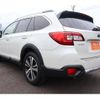 subaru outback 2019 -SUBARU--Legacy OutBack DBA-BS9--BS9-055475---SUBARU--Legacy OutBack DBA-BS9--BS9-055475- image 20