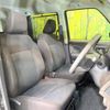 toyota roomy 2023 -TOYOTA--Roomy 5BA-M900A--M900A-1062570---TOYOTA--Roomy 5BA-M900A--M900A-1062570- image 9