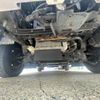 toyota camroad 2017 CFJ1672651 image 72