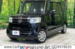 honda n-box 2016 -HONDA--N BOX DBA-JF1--JF1-1829315---HONDA--N BOX DBA-JF1--JF1-1829315-