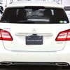 mercedes-benz b-class 2017 -MERCEDES-BENZ--Benz B Class DBA-246242--WDD2462422J467176---MERCEDES-BENZ--Benz B Class DBA-246242--WDD2462422J467176- image 4