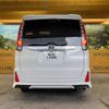 toyota noah 2016 -TOYOTA--Noah DBA-ZRR80W--ZRR80-0191945---TOYOTA--Noah DBA-ZRR80W--ZRR80-0191945- image 17