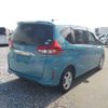 honda freed 2016 CFJ1761791 image 22