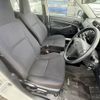 toyota probox-van 2019 -TOYOTA--Probox Van DBE-NCP160V--NCP160-0126267---TOYOTA--Probox Van DBE-NCP160V--NCP160-0126267- image 16