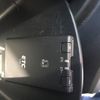 honda zest 2009 CFJ0164156 image 7