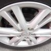 toyota mark-x 2008 TE2236 image 14