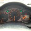 toyota celica 1999 -TOYOTA 【浜松 300 7424】--Celica GH-ZZT231--ZZT231-0011345---TOYOTA 【浜松 300 7424】--Celica GH-ZZT231--ZZT231-0011345- image 16