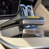 mercedes-benz s-class 2021 -MERCEDES-BENZ--Benz S Class 5AA-223063--W1K2230632A063881---MERCEDES-BENZ--Benz S Class 5AA-223063--W1K2230632A063881- image 26