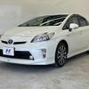 toyota prius 2012 quick_quick_ZVW30_ZVW30-1620496 image 20