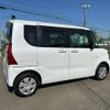 daihatsu tanto 2019 quick_quick_6BA-LA660S_LA660S-0006292 image 19