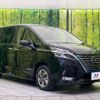nissan serena 2022 quick_quick_HFC27_HFC27-130158 image 18