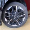 honda n-wgn 2017 -HONDA--N WGN JH1--JH1-2215454---HONDA--N WGN JH1--JH1-2215454- image 20