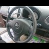 nissan moco 2010 -NISSAN--Moco MG22S--359957---NISSAN--Moco MG22S--359957- image 29