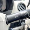 nissan dayz 2018 -NISSAN--DAYZ DBA-B21W--B21W-0615306---NISSAN--DAYZ DBA-B21W--B21W-0615306- image 20