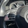 mazda cx-5 2014 CFJ1697834 image 23