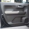 honda n-wgn 2020 -HONDA--N WGN 6BA-JH3--JH3-1035970---HONDA--N WGN 6BA-JH3--JH3-1035970- image 49