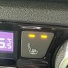nissan nissan-others 2021 quick_quick_P15_P15-029944 image 6