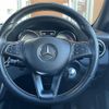 mercedes-benz cla-class 2016 -MERCEDES-BENZ--Benz CLA DBA-117942--WDD1179422N350456---MERCEDES-BENZ--Benz CLA DBA-117942--WDD1179422N350456- image 23