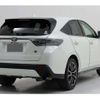 toyota harrier 2017 -TOYOTA--Harrier ZSU60W--ASU65-0002788---TOYOTA--Harrier ZSU60W--ASU65-0002788- image 2