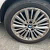 bmw 2-series 2019 CFJ1551388 image 7