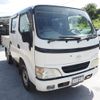 toyota dyna-truck 2006 GOO_NET_EXCHANGE_0900678A30230828W001 image 2