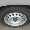 toyota probox-van 2022 -TOYOTA--Probox Van 3BE-NCP165V--NCP165-0094804---TOYOTA--Probox Van 3BE-NCP165V--NCP165-0094804- image 29