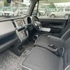 suzuki hustler 2015 -SUZUKI--Hustler DBA-MR31S--MR31S-836669---SUZUKI--Hustler DBA-MR31S--MR31S-836669- image 8