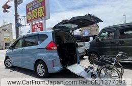 honda freed-plus 2020 quick_quick_6BA-GB5_GB5-7100194