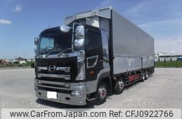 hino profia 2013 -HINO--Profia QKG-FW1EXBG--FW1EXB-14773---HINO--Profia QKG-FW1EXBG--FW1EXB-14773-