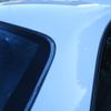 nissan skyline 1996 GOO_JP_700055141430221228001 image 16