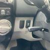 toyota hilux-surf 2003 -TOYOTA--Hilux Surf LA-RZN215W--RZN215-0004697---TOYOTA--Hilux Surf LA-RZN215W--RZN215-0004697- image 17