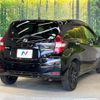 nissan note 2017 CFJ1598337 image 17
