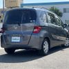 honda freed 2010 CFJ1721422 image 4
