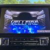 toyota vellfire 2018 quick_quick_AGH30W_AGH30-0201384 image 3
