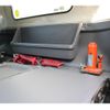 isuzu elf-truck 2016 CFJ1799644 image 79