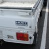 daihatsu hijet-truck 1999 M240612 image 15